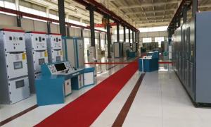 變頻器是如何控制電機轉(zhuǎn)速的？