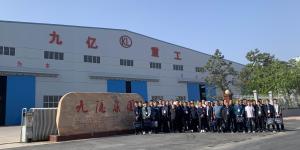 2024年提升機(jī)機(jī)電培訓(xùn)班開始報名了！