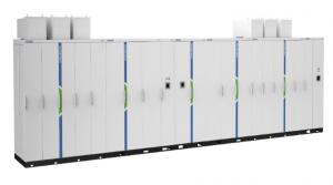 九億風(fēng)華，科技共融——九億重工與新風(fēng)光之學(xué)習(xí)交流篇